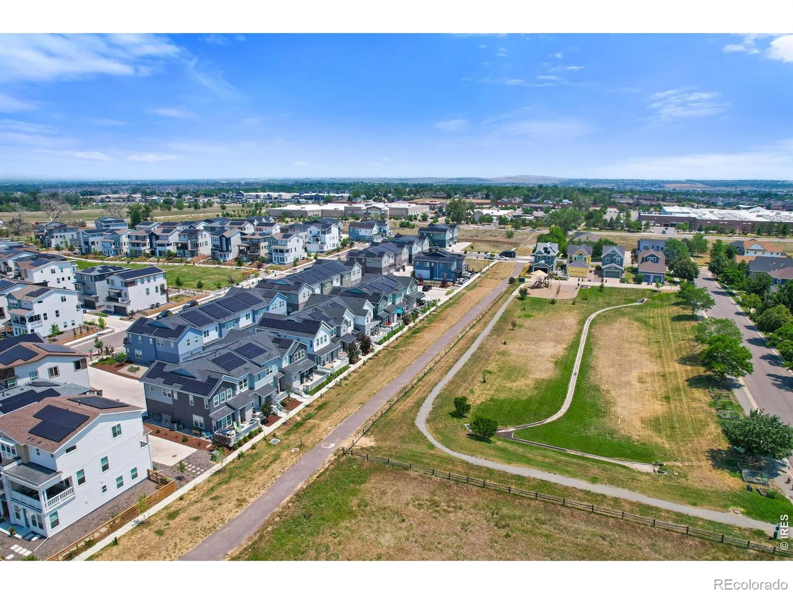 1544 Sanitas Lane Lafayette CO 80026 | MLS #RECIR1066701 08182026214116 1600 42