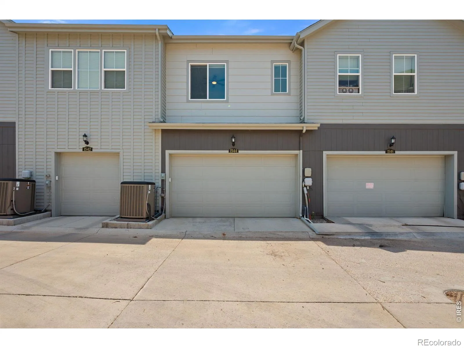 1544 Sanitas Lane Lafayette CO 80026 | MLS #RECIR1066701 08182026214116 1600 43
