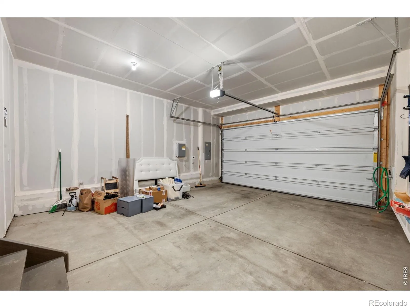 1544 Sanitas Lane Lafayette CO 80026 | MLS #RECIR1066701 08182026214116 1600 44