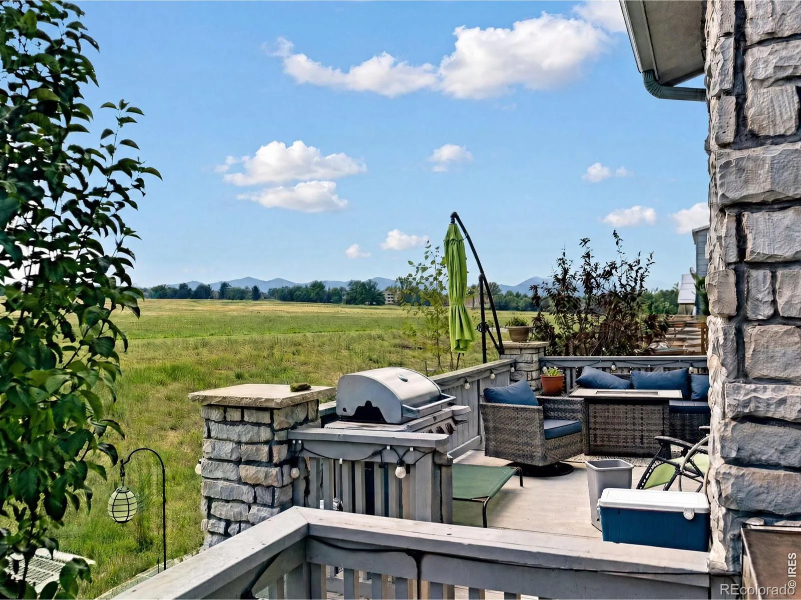 1544 Sanitas Lane Lafayette CO 80026 | MLS #RECIR1066701 08182026214116 1600 45