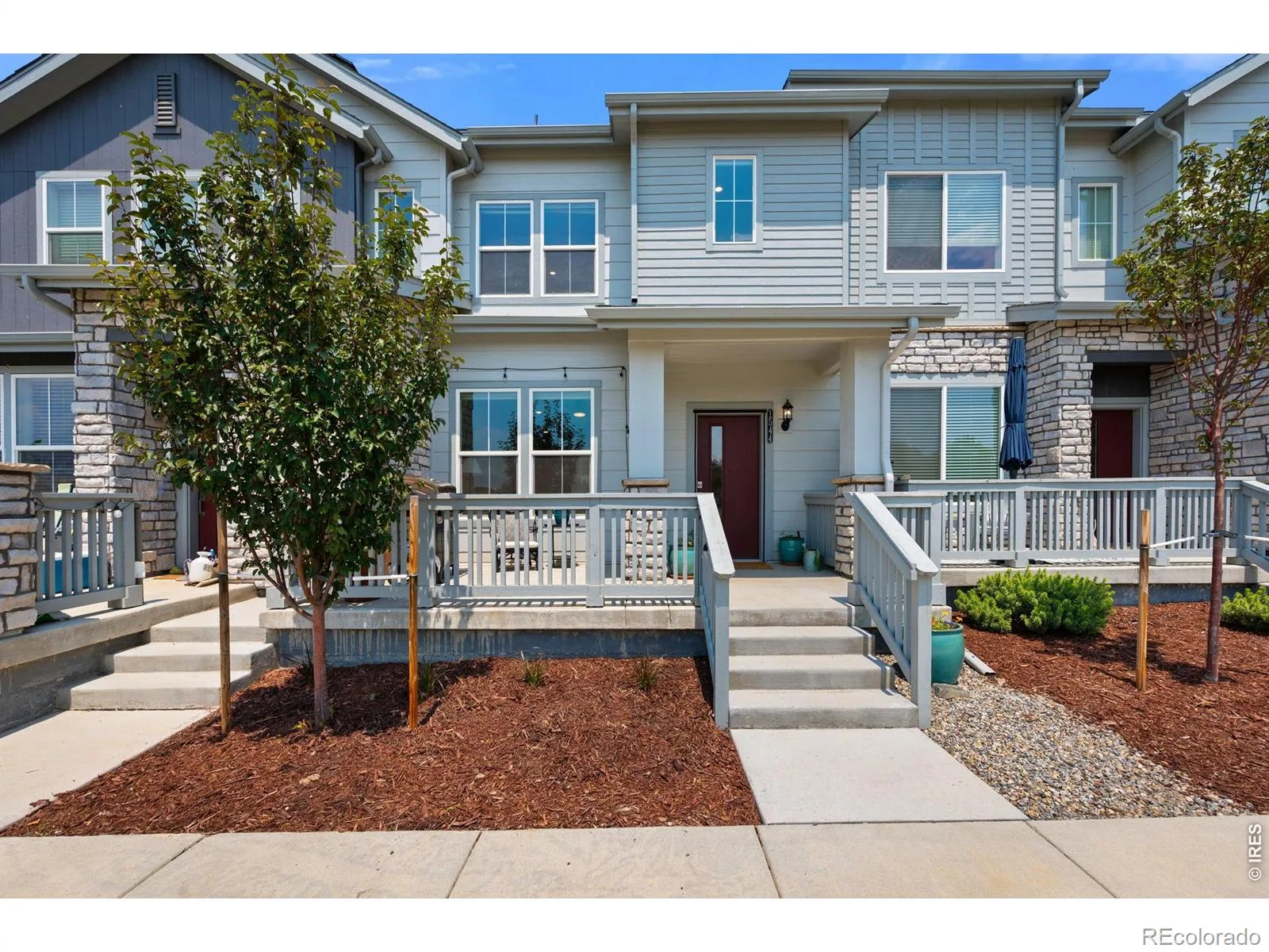 1544 Sanitas Lane Lafayette CO 80026 | MLS #RECIR1066701 08182026214116 1600 5