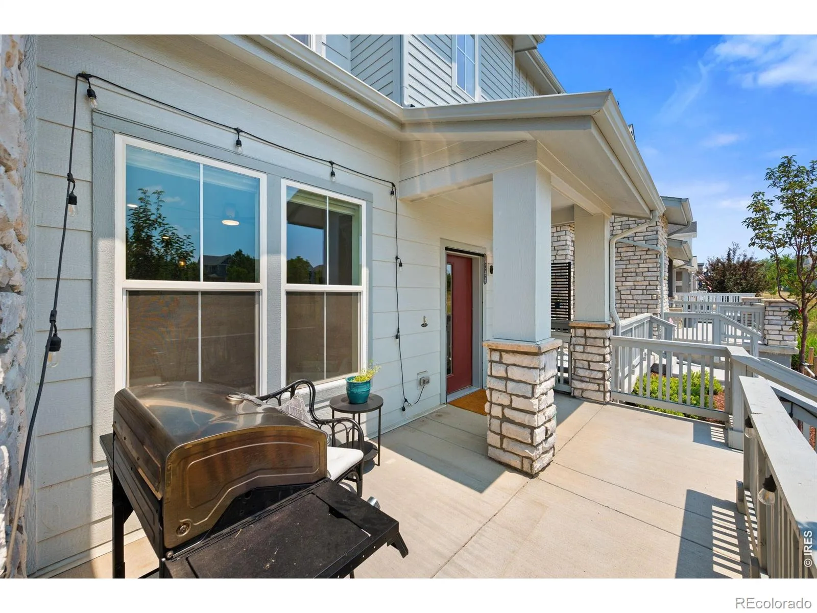 1544 Sanitas Lane Lafayette CO 80026 | MLS #RECIR1066701 08182026214116 1600 6