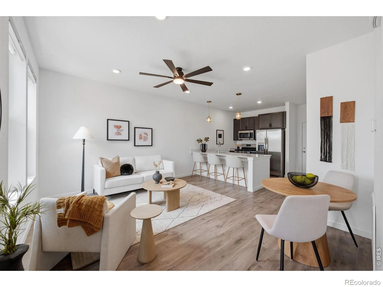 1544 Sanitas Lane Lafayette CO 80026 | MLS #RECIR1066701 08182026214116 1600 7