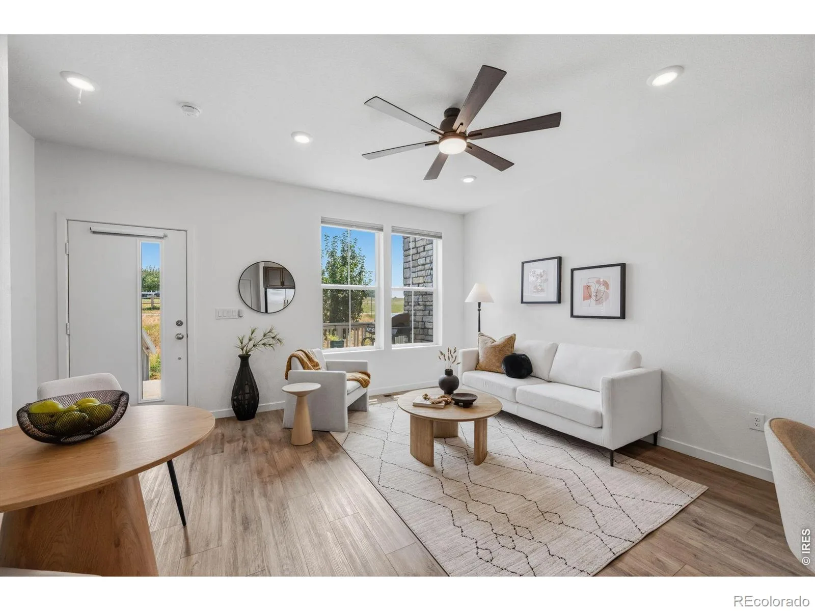 1544 Sanitas Lane Lafayette CO 80026 | MLS #RECIR1066701 08182026214116 1600 8