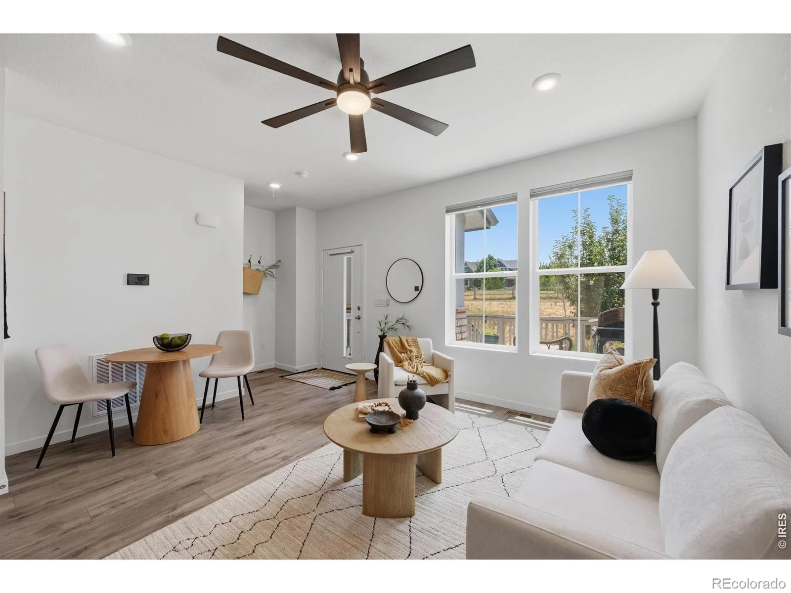 1544 Sanitas Lane Lafayette CO 80026 | MLS #RECIR1066701 08182026214116 1600 9
