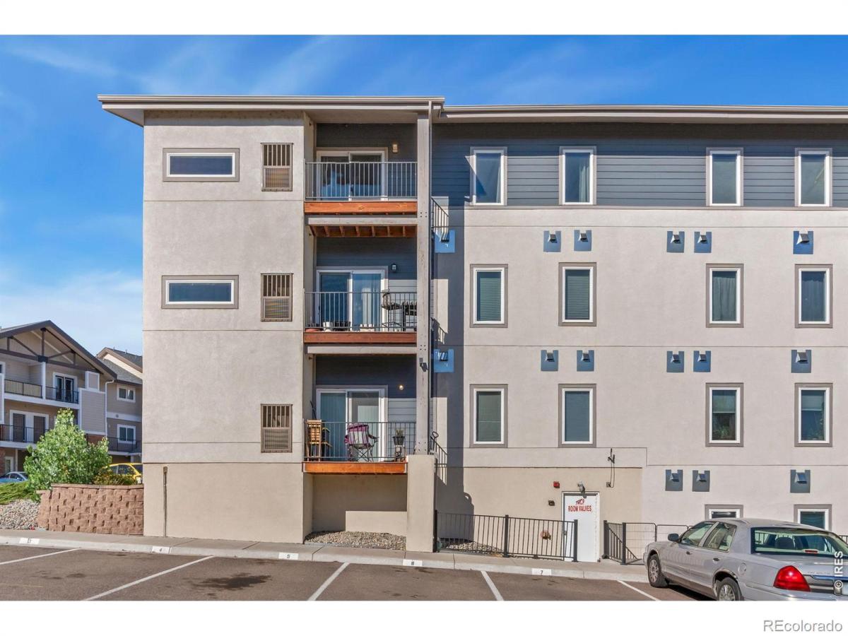 MLS #RECIR1066704 image #0