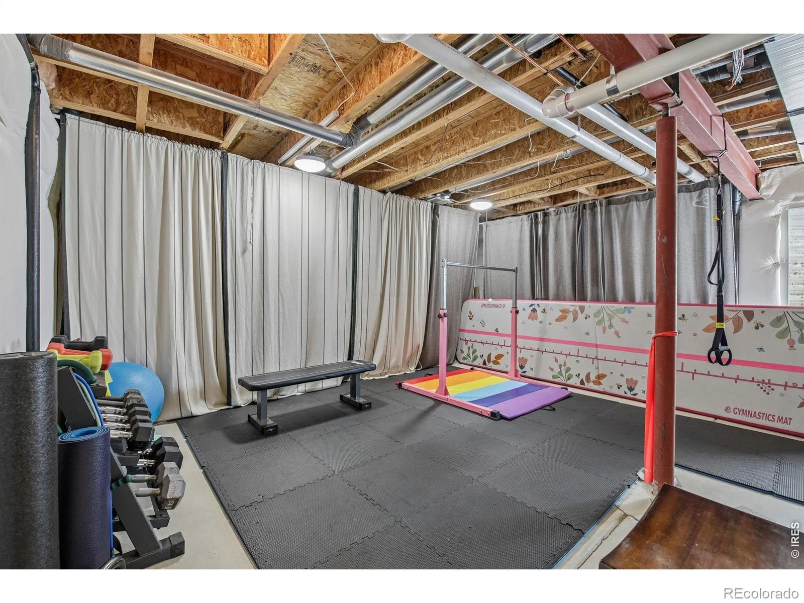 08182026234629 1600 30