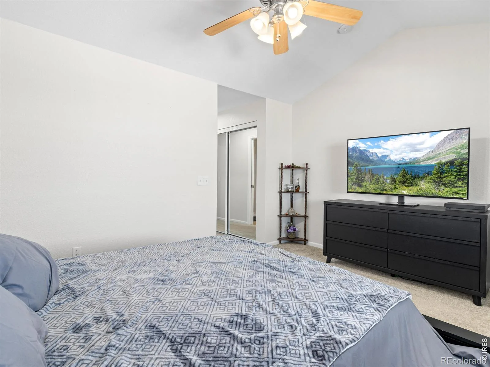 10818 Cimarron Street #206 Firestone CO 80504 | MLS #RECIR1066715 08192026005931 1600 10