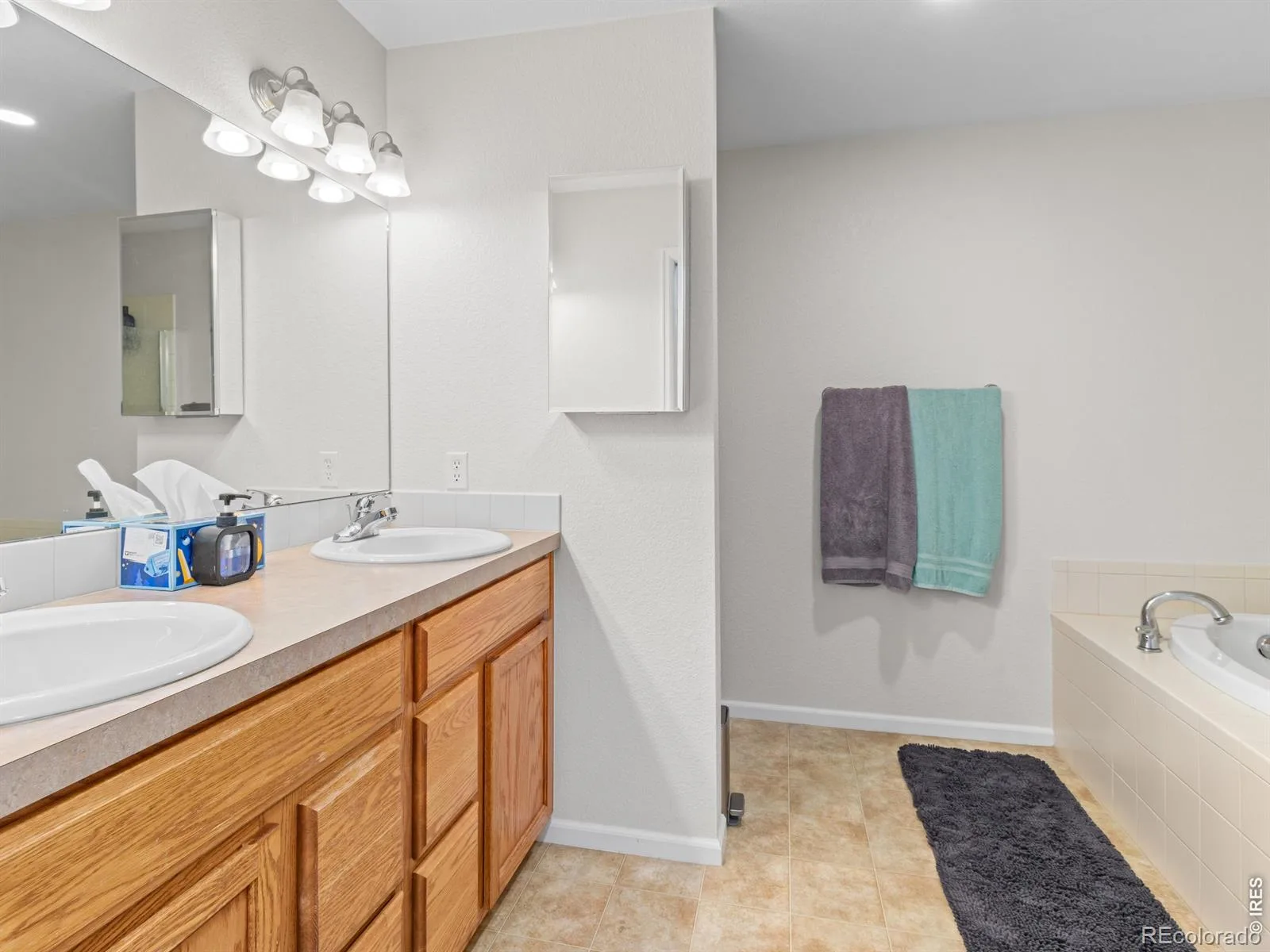 10818 Cimarron Street #206 Firestone CO 80504 | MLS #RECIR1066715 08192026005931 1600 11
