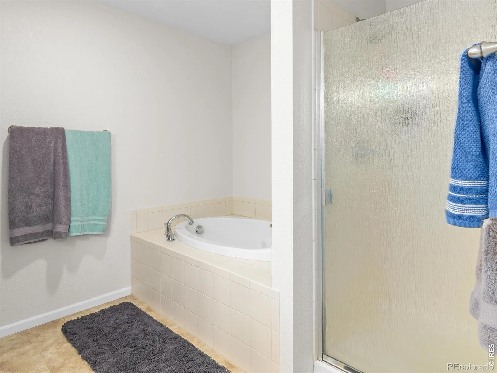 10818 Cimarron Street #206 Firestone CO 80504 | MLS #RECIR1066715 08192026005931 1600 12
