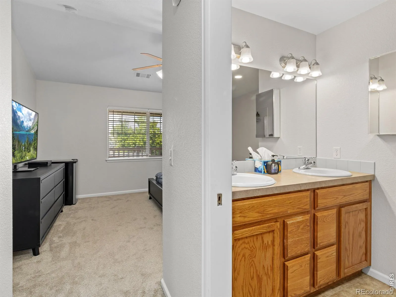 10818 Cimarron Street #206 Firestone CO 80504 | MLS #RECIR1066715 08192026005931 1600 13