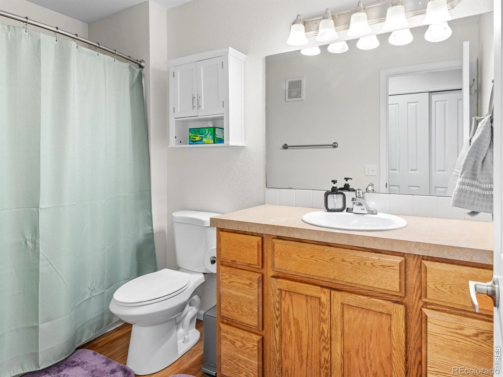 10818 Cimarron Street #206 Firestone CO 80504 | MLS #RECIR1066715 08192026005931 1600 15