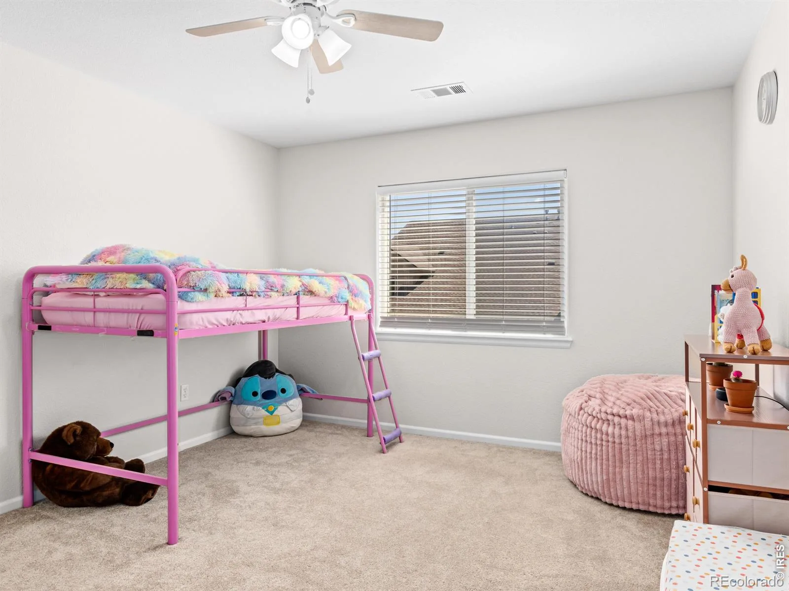 10818 Cimarron Street #206 Firestone CO 80504 | MLS #RECIR1066715 08192026005931 1600 16