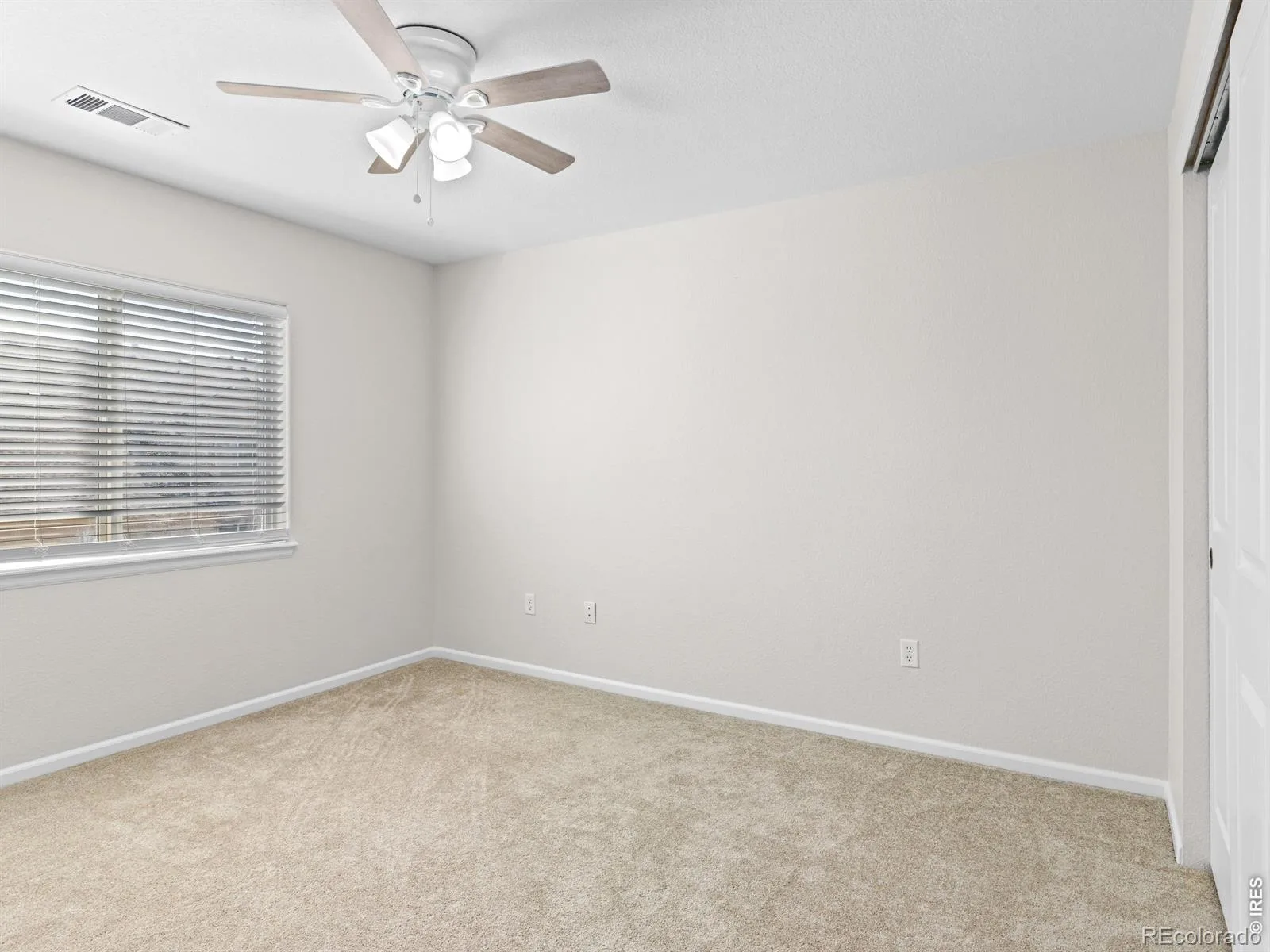 10818 Cimarron Street #206 Firestone CO 80504 | MLS #RECIR1066715 08192026005931 1600 17