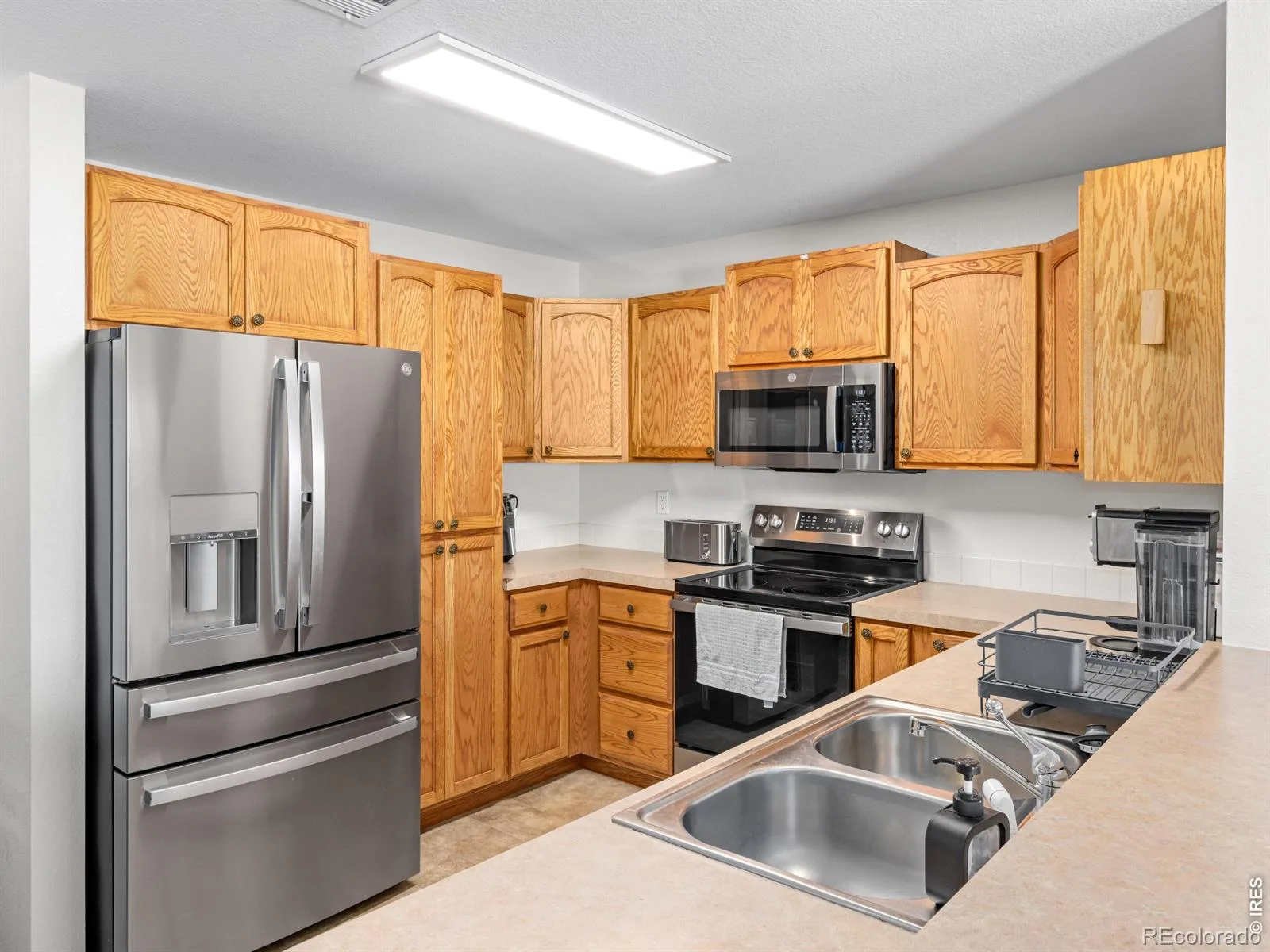 10818 Cimarron Street #206 Firestone CO 80504 | MLS #RECIR1066715 08192026005931 1600 21