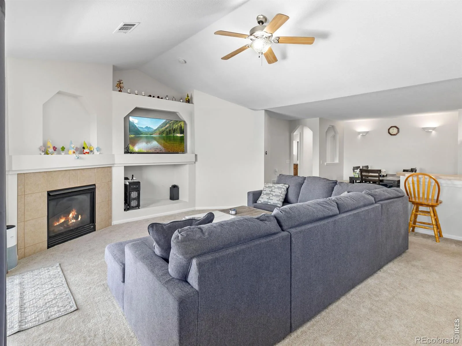 10818 Cimarron Street #206 Firestone CO 80504 | MLS #RECIR1066715 08192026005931 1600 23
