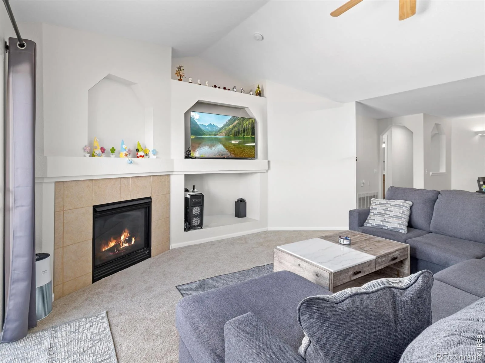 10818 Cimarron Street #206 Firestone CO 80504 | MLS #RECIR1066715 08192026005931 1600 24