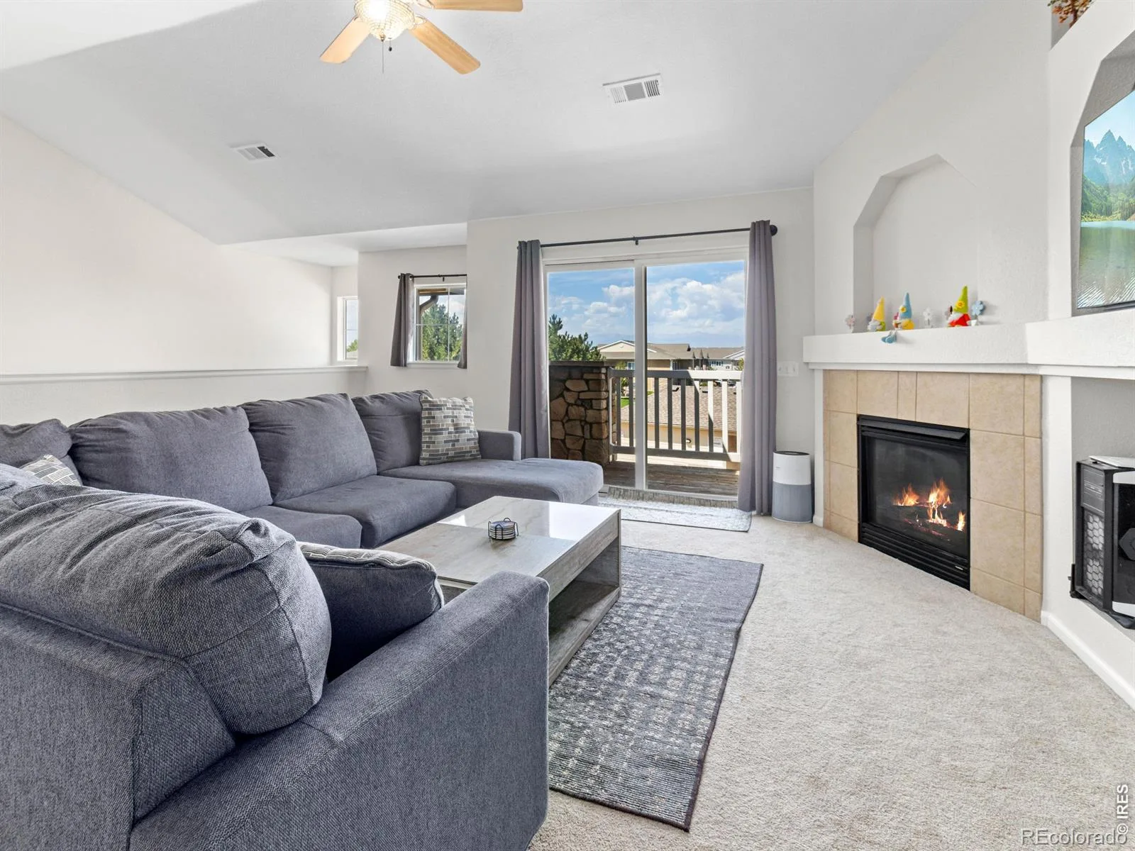 10818 Cimarron Street #206 Firestone CO 80504 | MLS #RECIR1066715 08192026005931 1600 25