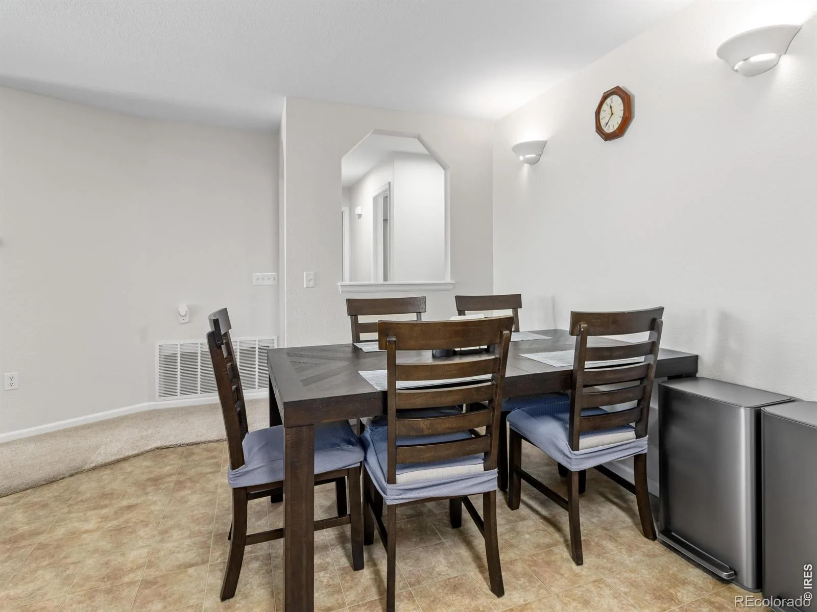 10818 Cimarron Street #206 Firestone CO 80504 | MLS #RECIR1066715 08192026005931 1600 26