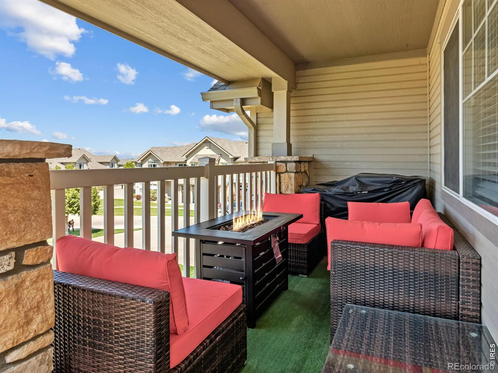 10818 Cimarron Street #206 Firestone CO 80504 | MLS #RECIR1066715 08192026005931 1600 28