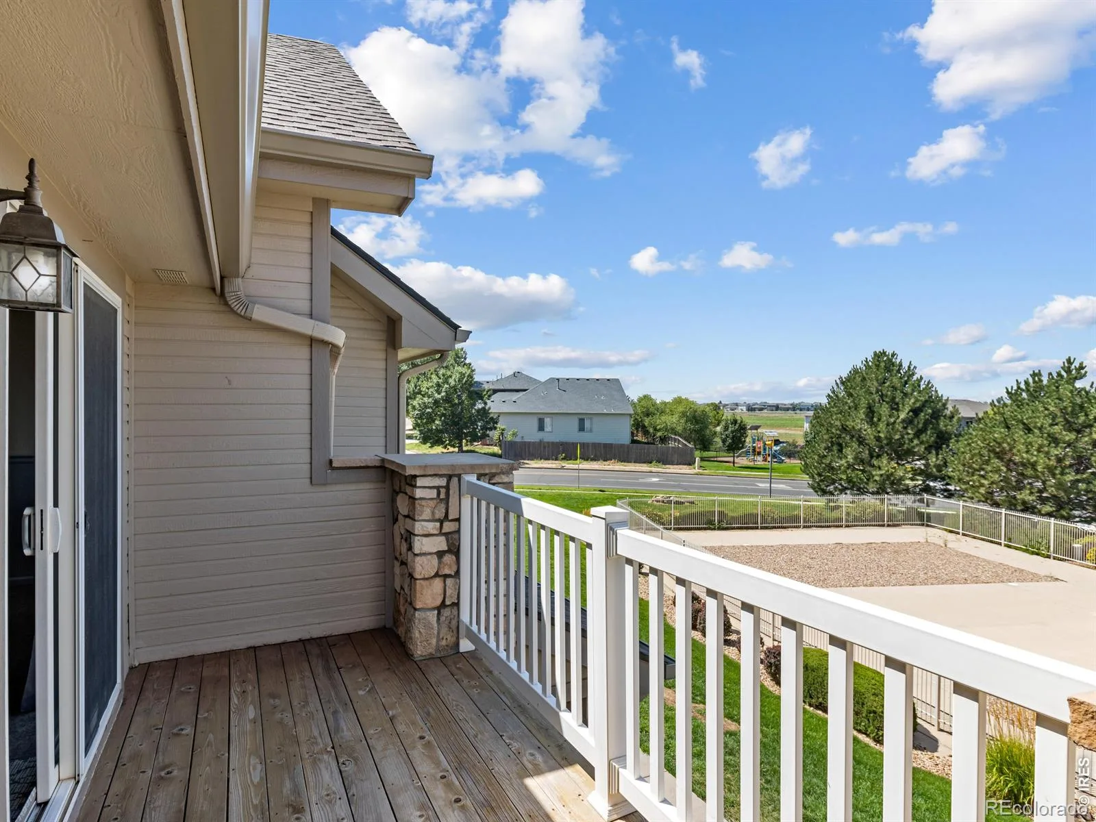 10818 Cimarron Street #206 Firestone CO 80504 | MLS #RECIR1066715 08192026005931 1600 29