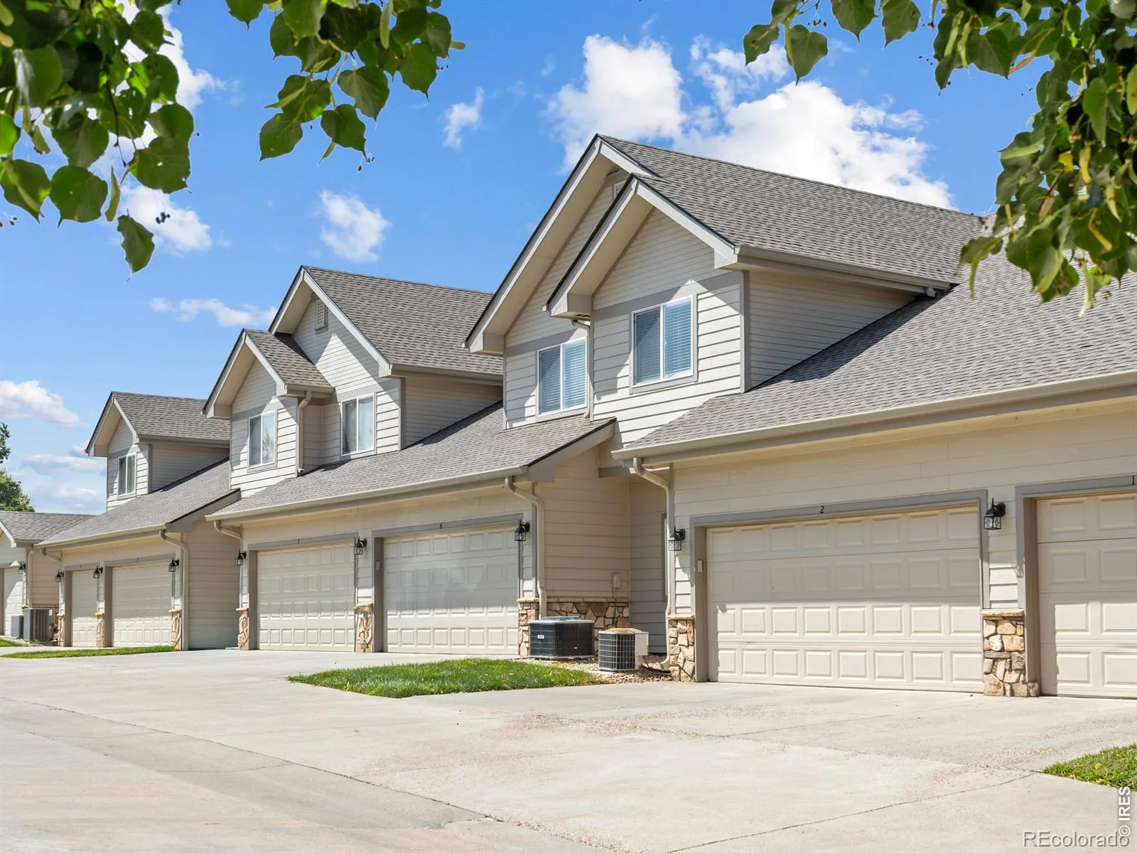 10818 Cimarron Street #206 Firestone CO 80504 | MLS #RECIR1066715 08192026005931 1600 36