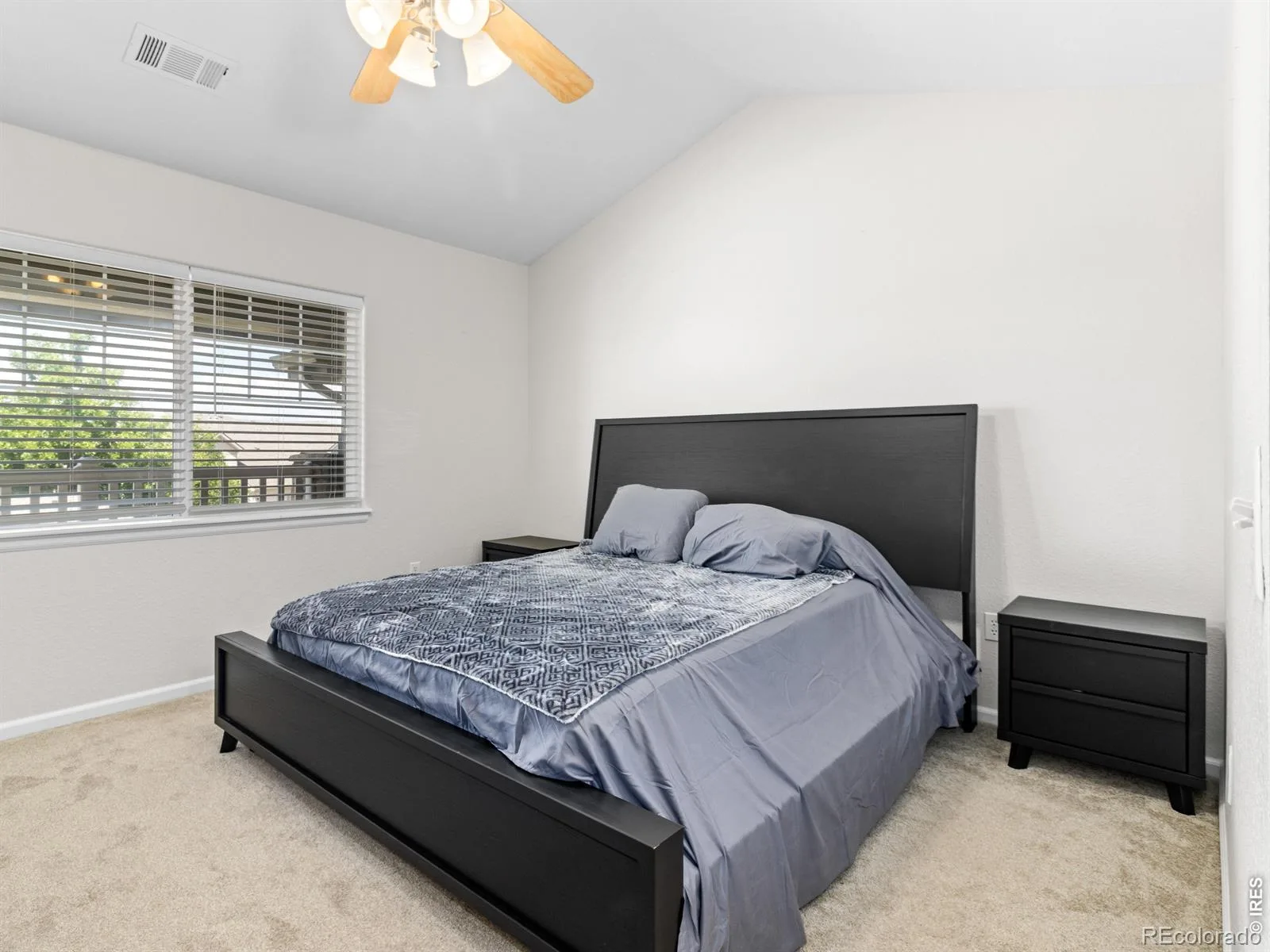 10818 Cimarron Street #206 Firestone CO 80504 | MLS #RECIR1066715 08192026005931 1600 8