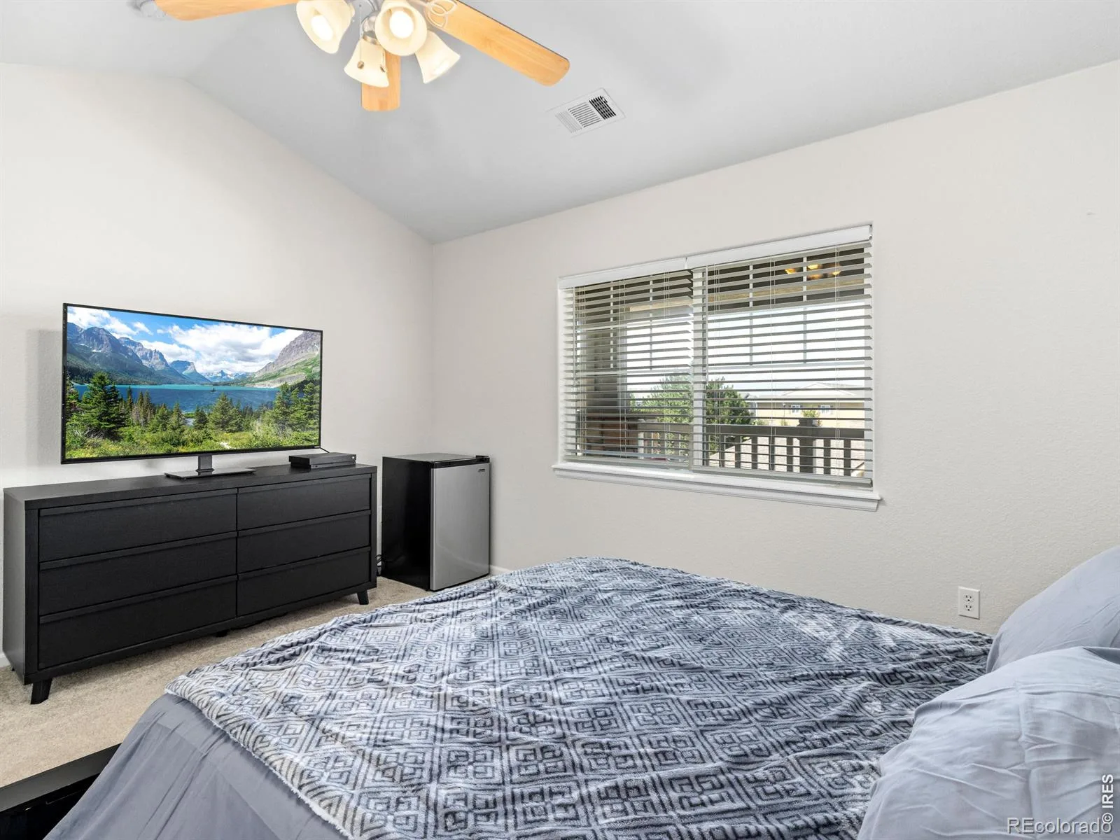 10818 Cimarron Street #206 Firestone CO 80504 | MLS #RECIR1066715 08192026005931 1600 9