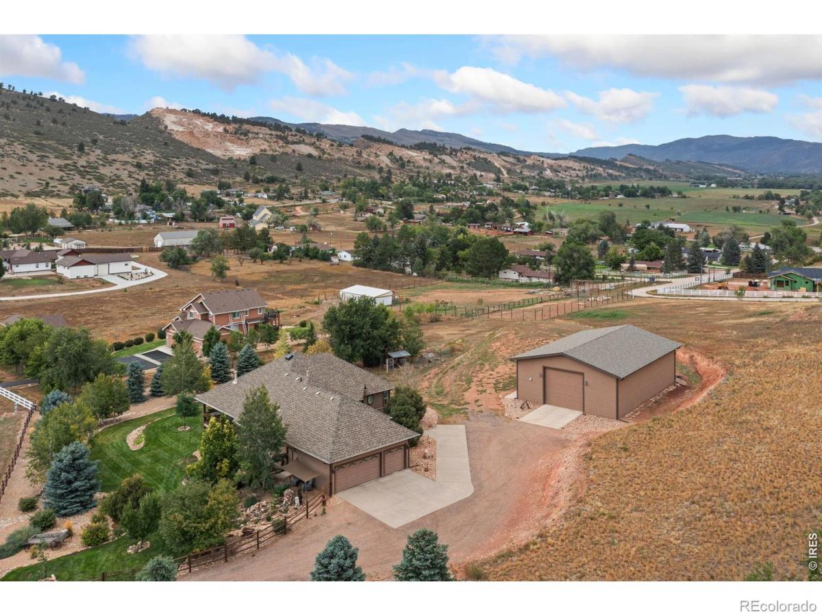 MLS #RECIR1066717 image #0