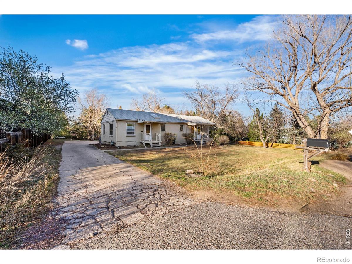 MLS #RECIR1066725 image #0