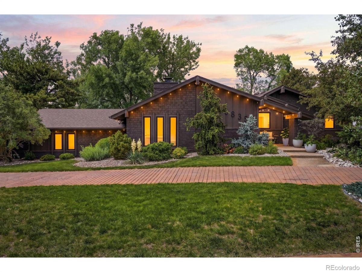 MLS #RECIR1066730 image #0