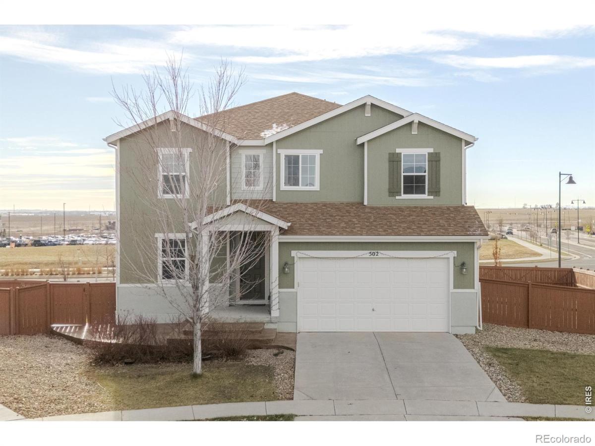 MLS #RECIR1066740 image #0