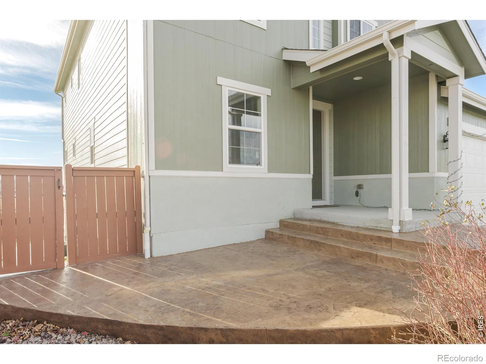 502 W 169th Place Broomfield CO 80023 | MLS #RECIR1066740 08192026163802 1600 1