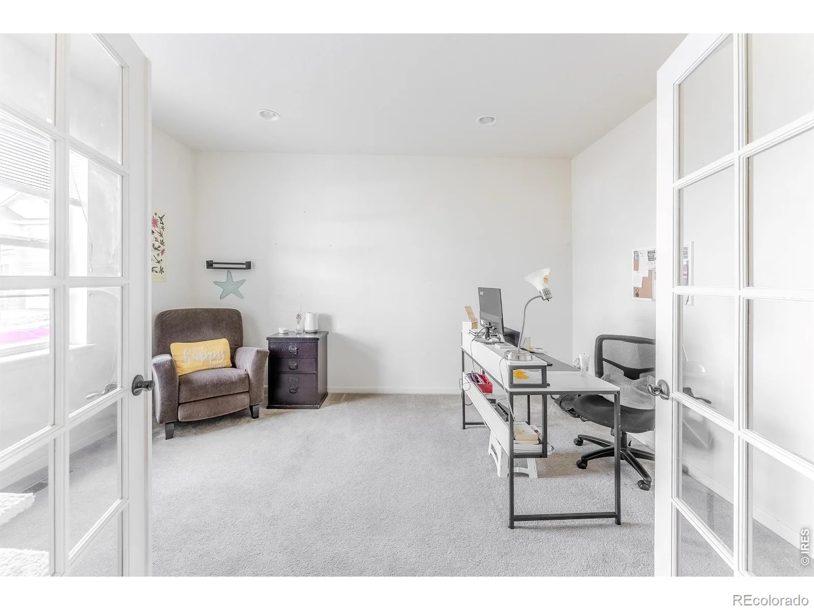 502 W 169th Place Broomfield CO 80023 | MLS #RECIR1066740 08192026163802 1600 10