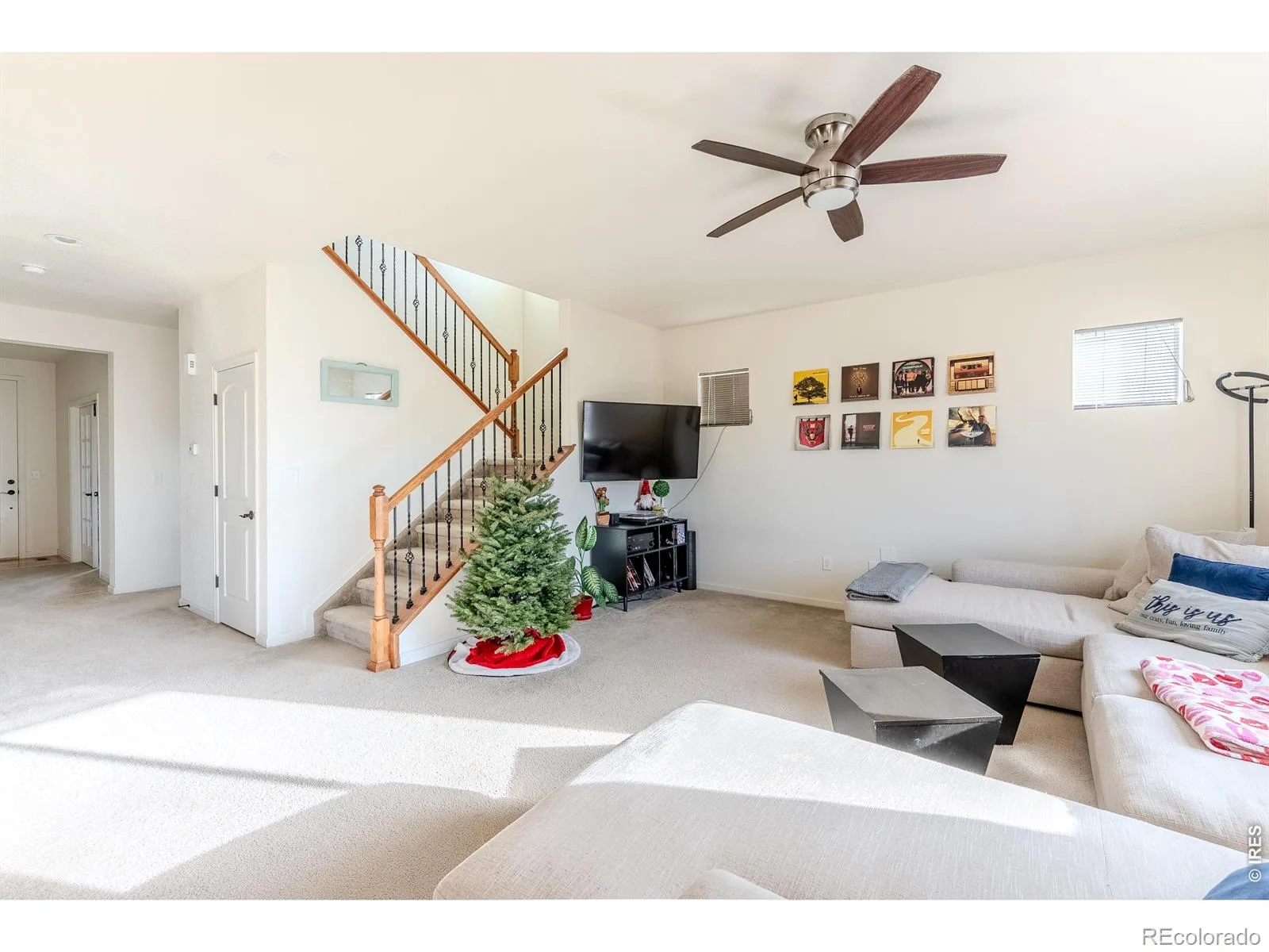 502 W 169th Place Broomfield CO 80023 | MLS #RECIR1066740 08192026163802 1600 11