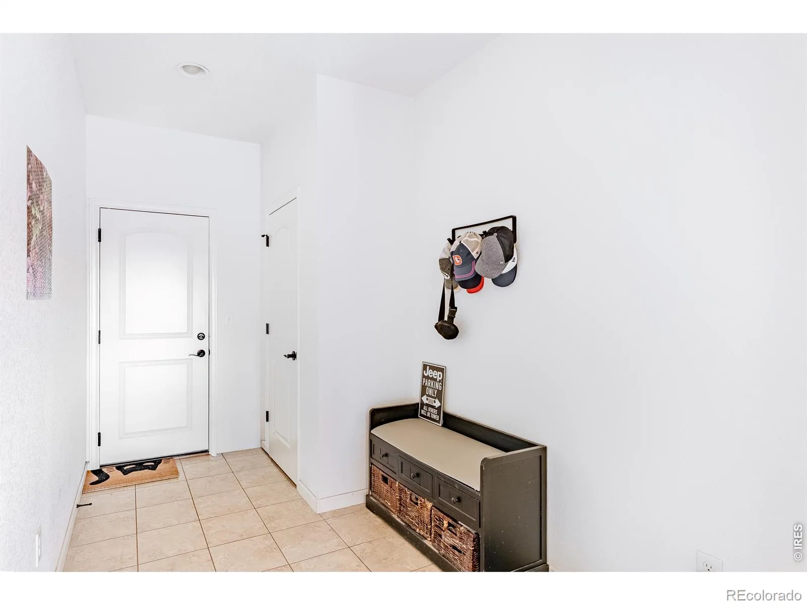 502 W 169th Place Broomfield CO 80023 | MLS #RECIR1066740 08192026163802 1600 12