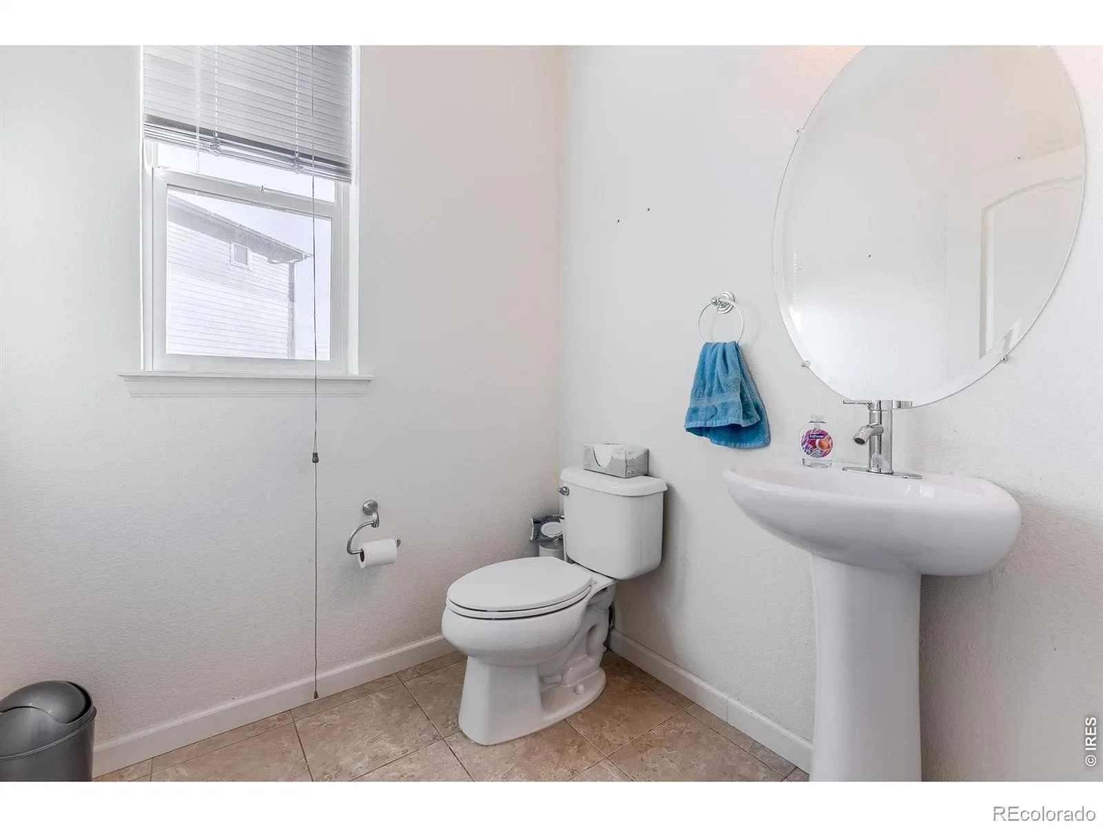 502 W 169th Place Broomfield CO 80023 | MLS #RECIR1066740 08192026163802 1600 13