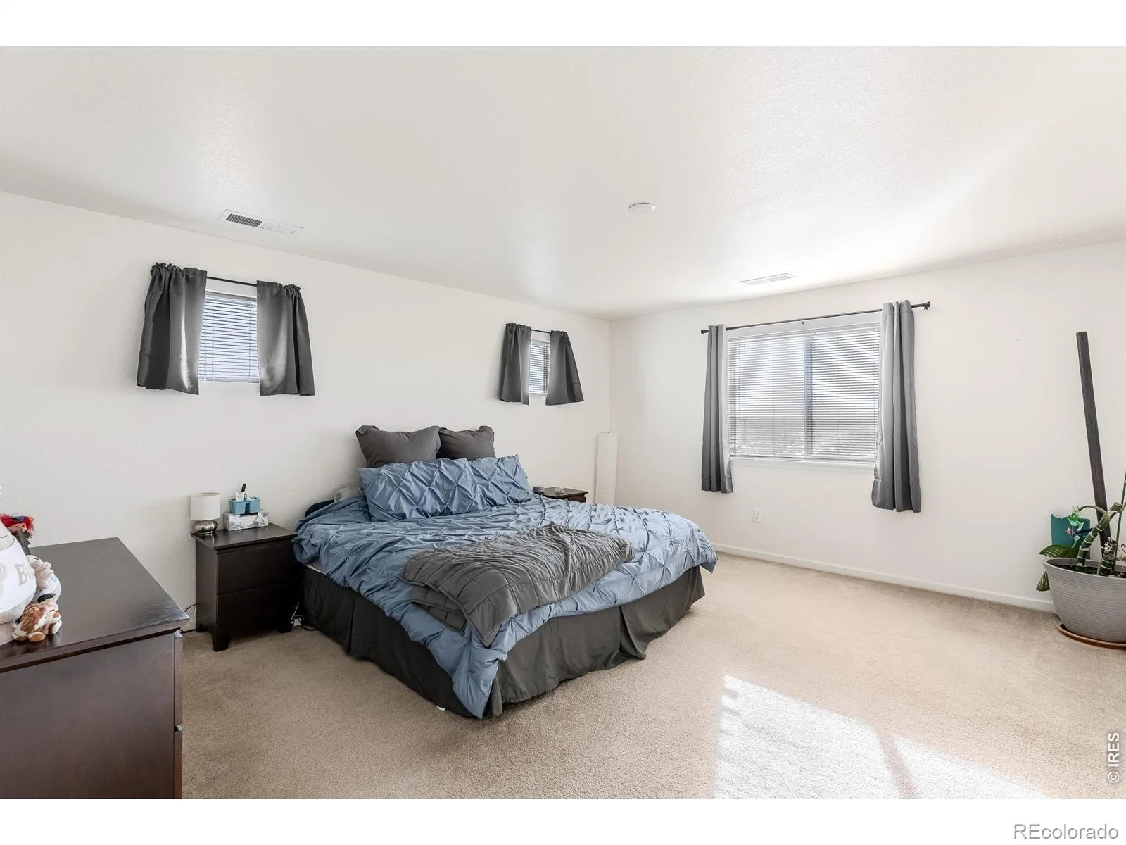 502 W 169th Place Broomfield CO 80023 | MLS #RECIR1066740 08192026163802 1600 14