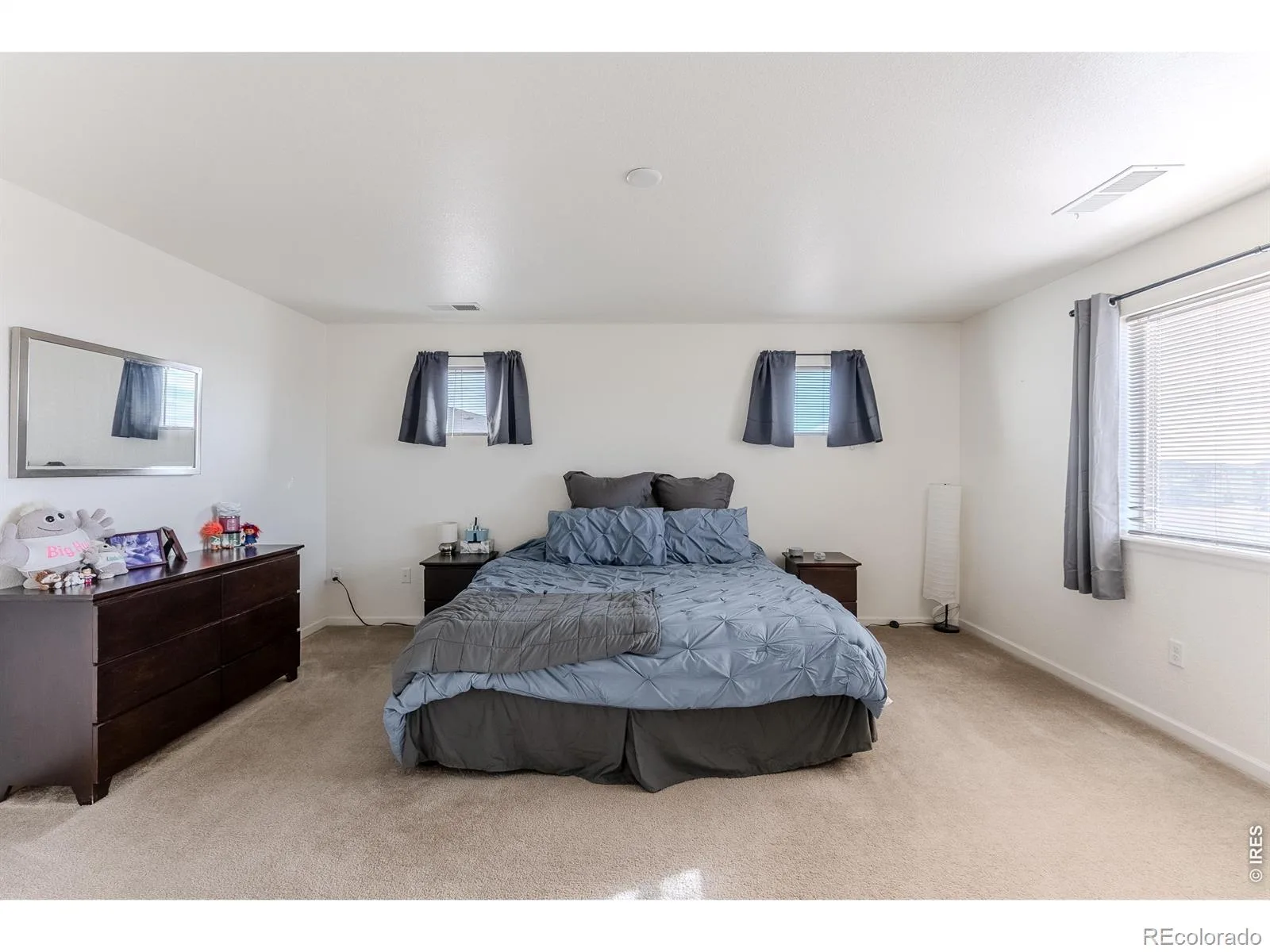 502 W 169th Place Broomfield CO 80023 | MLS #RECIR1066740 08192026163802 1600 15