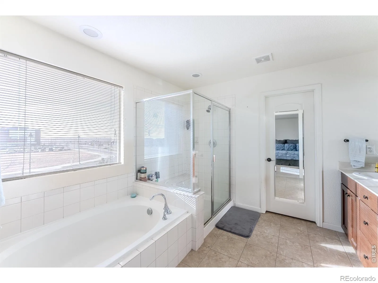 502 W 169th Place Broomfield CO 80023 | MLS #RECIR1066740 08192026163802 1600 16