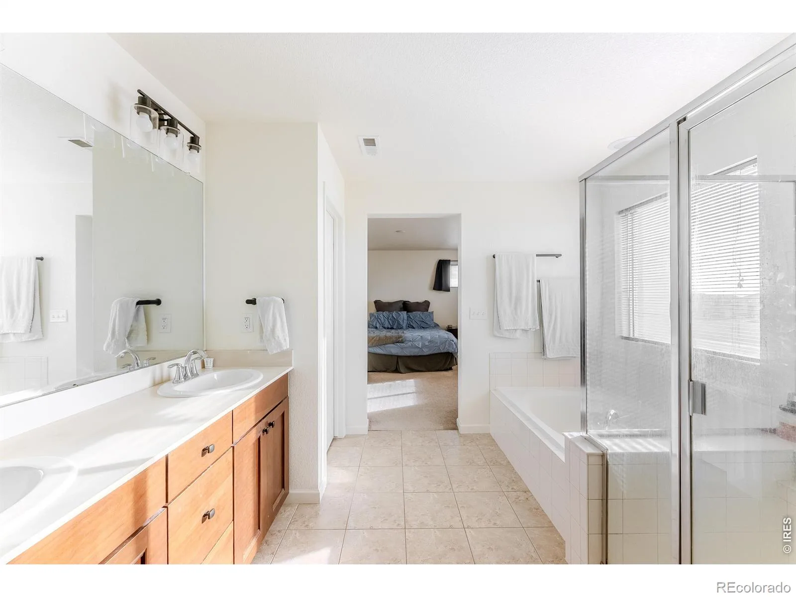 502 W 169th Place Broomfield CO 80023 | MLS #RECIR1066740 08192026163802 1600 17