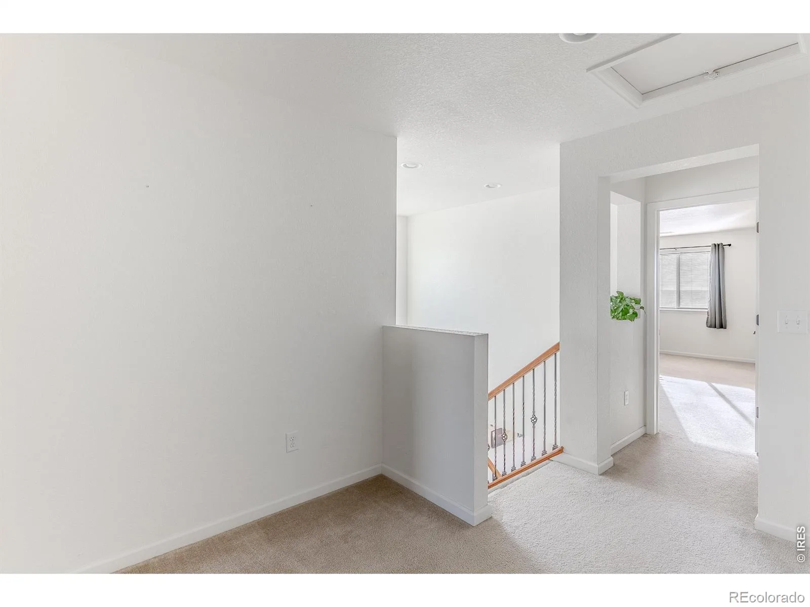 502 W 169th Place Broomfield CO 80023 | MLS #RECIR1066740 08192026163802 1600 18
