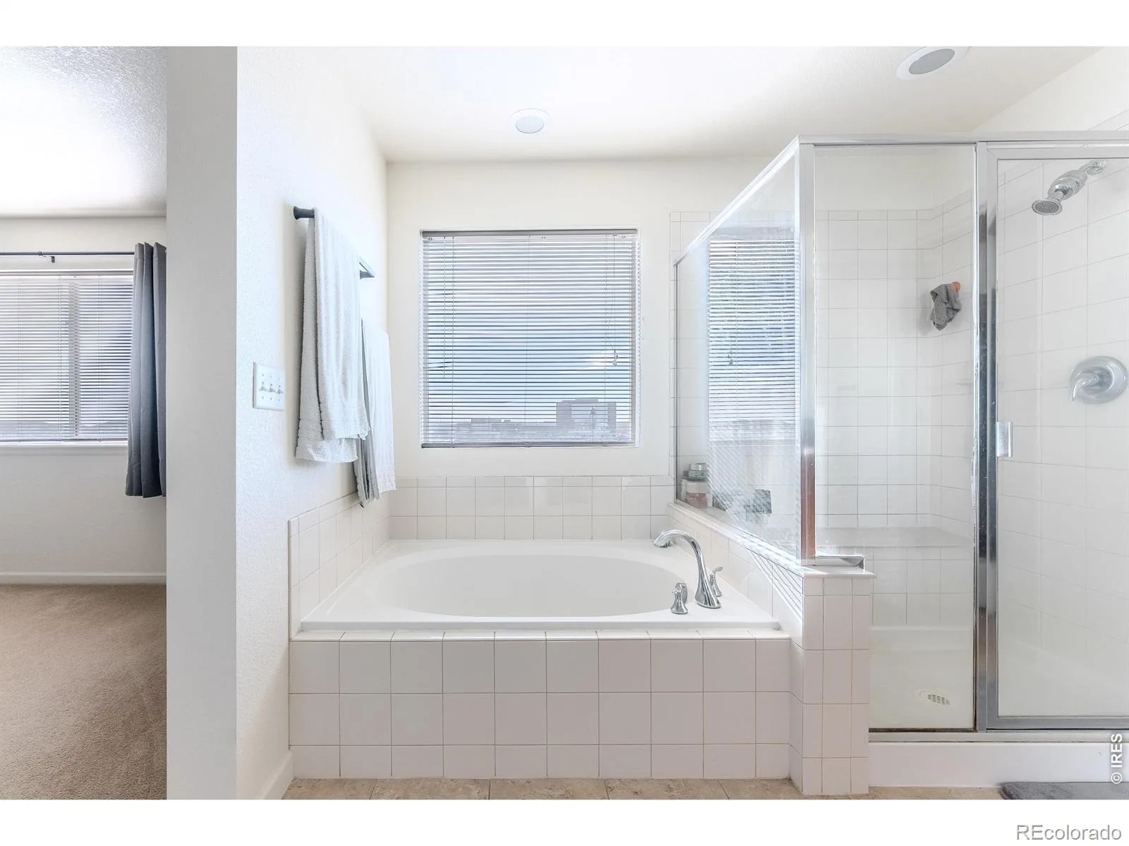 502 W 169th Place Broomfield CO 80023 | MLS #RECIR1066740 08192026163802 1600 19