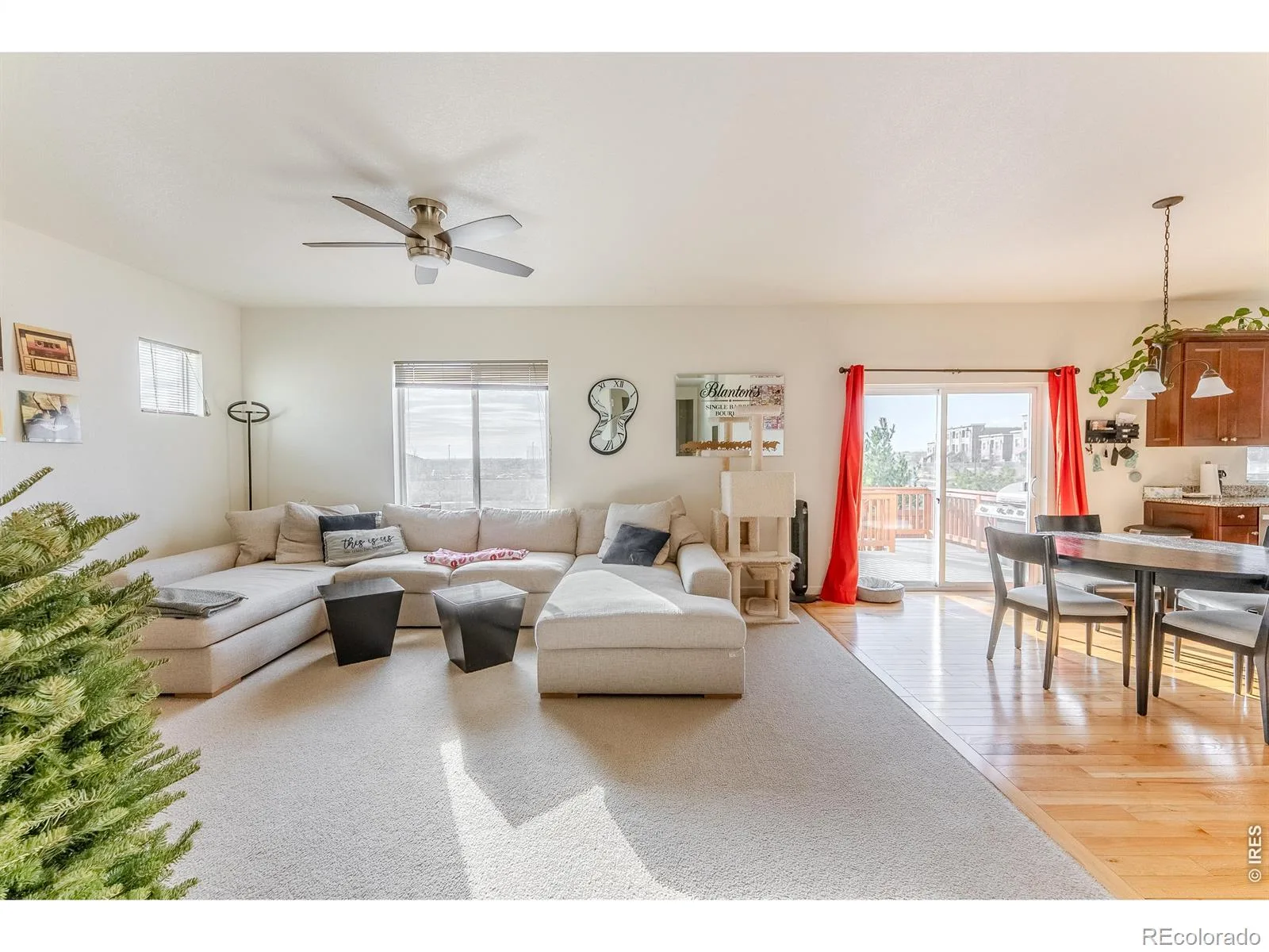 502 W 169th Place Broomfield CO 80023 | MLS #RECIR1066740 08192026163802 1600 2