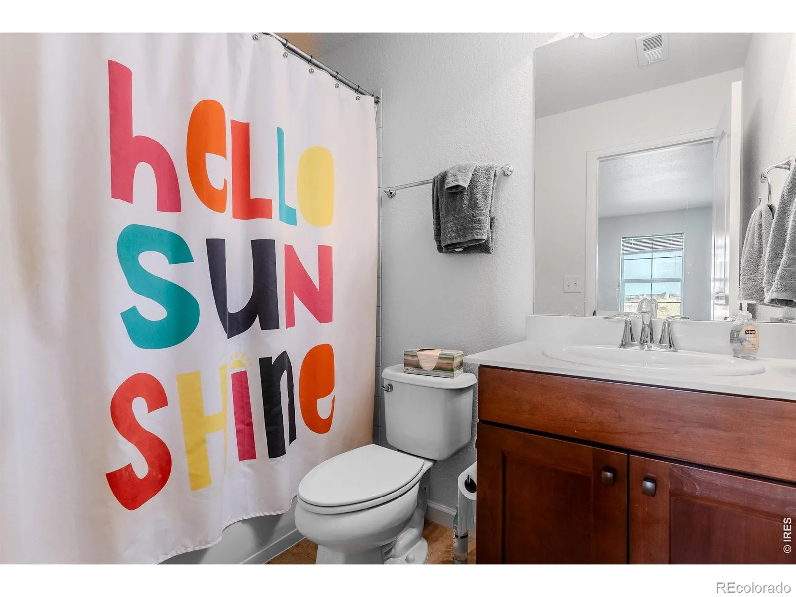502 W 169th Place Broomfield CO 80023 | MLS #RECIR1066740 08192026163802 1600 20