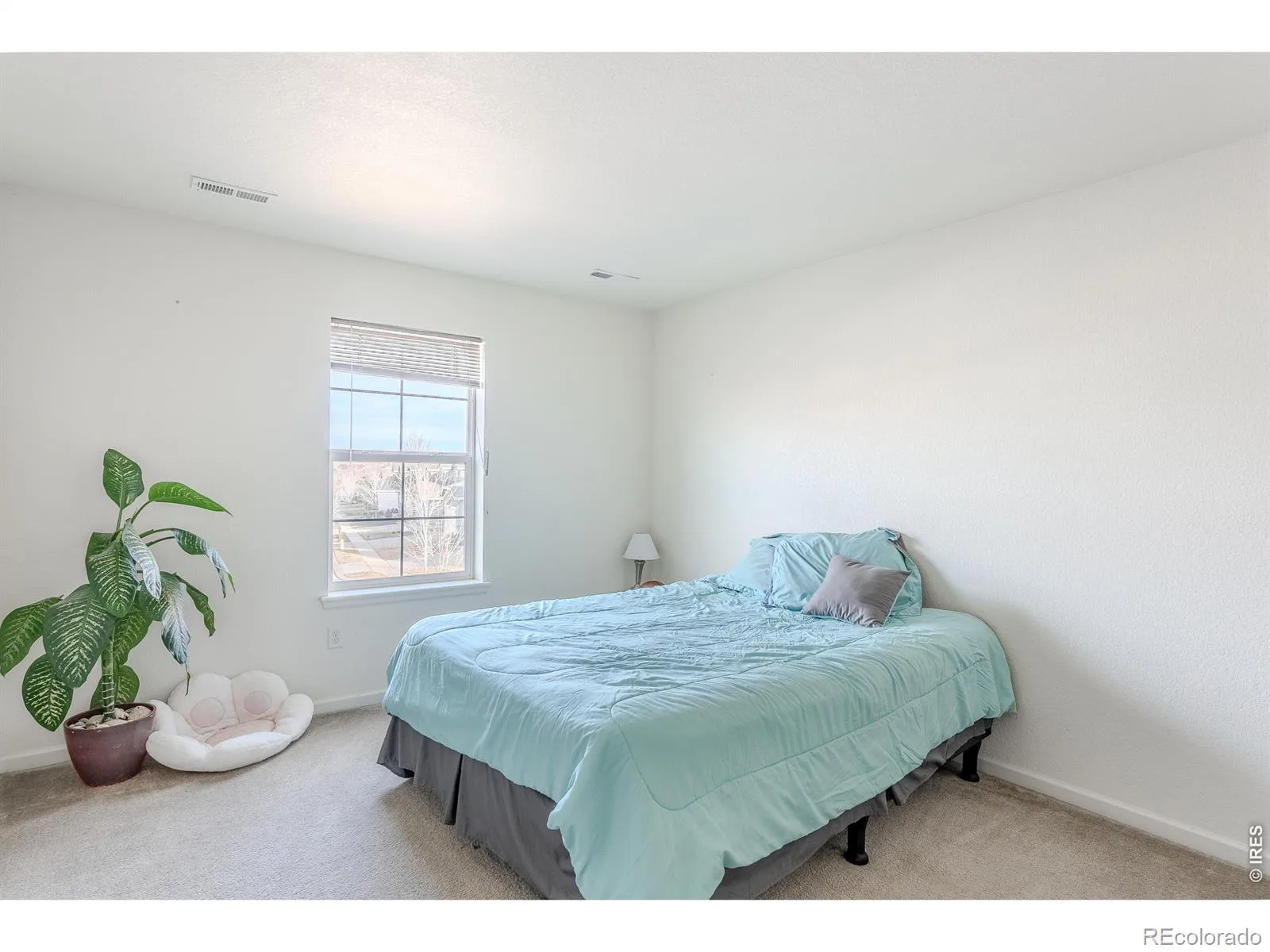 502 W 169th Place Broomfield CO 80023 | MLS #RECIR1066740 08192026163802 1600 21