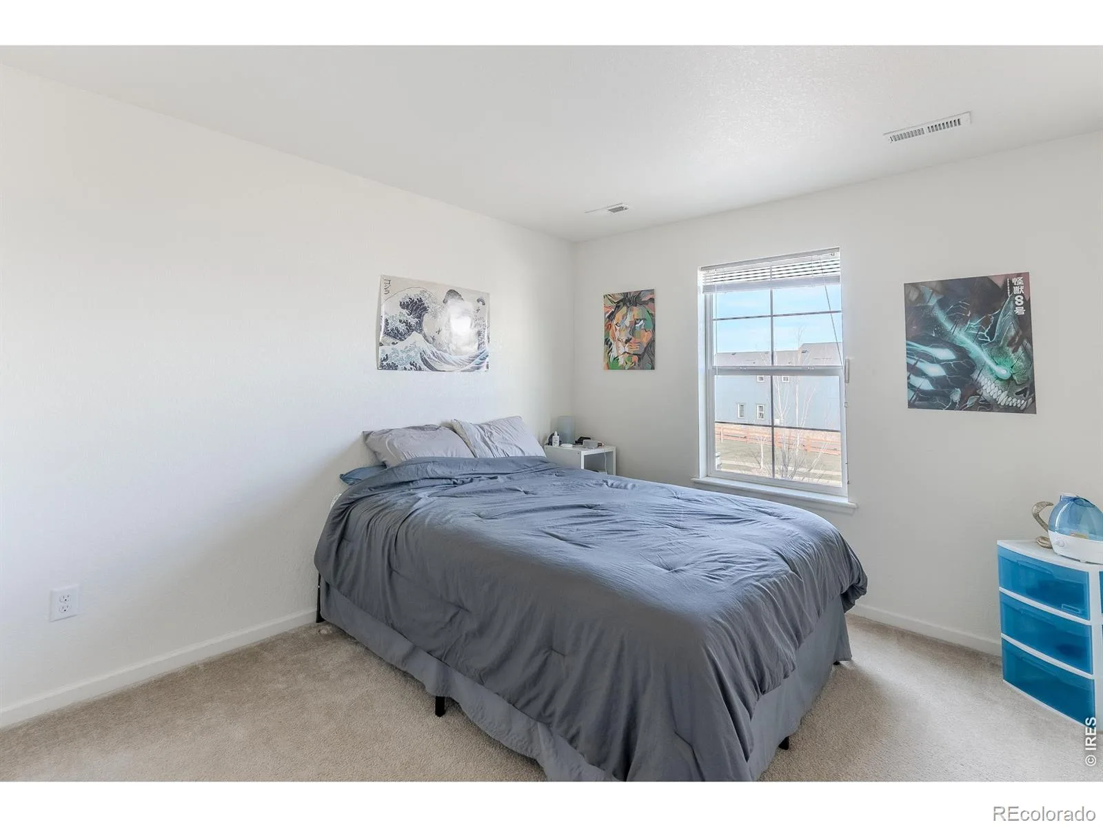 502 W 169th Place Broomfield CO 80023 | MLS #RECIR1066740 08192026163802 1600 22