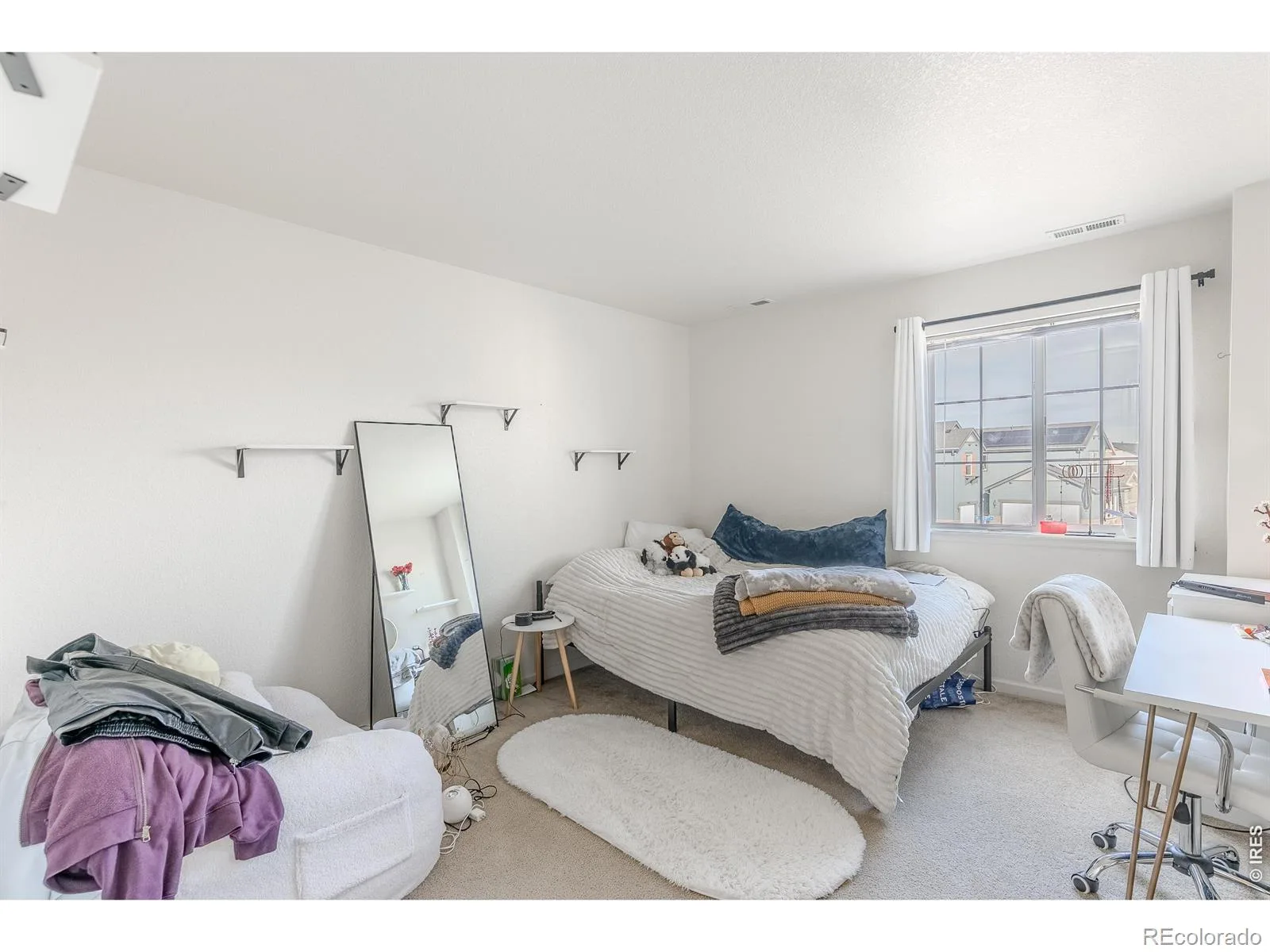 502 W 169th Place Broomfield CO 80023 | MLS #RECIR1066740 08192026163802 1600 23