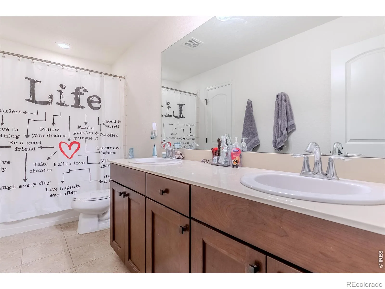 502 W 169th Place Broomfield CO 80023 | MLS #RECIR1066740 08192026163802 1600 24