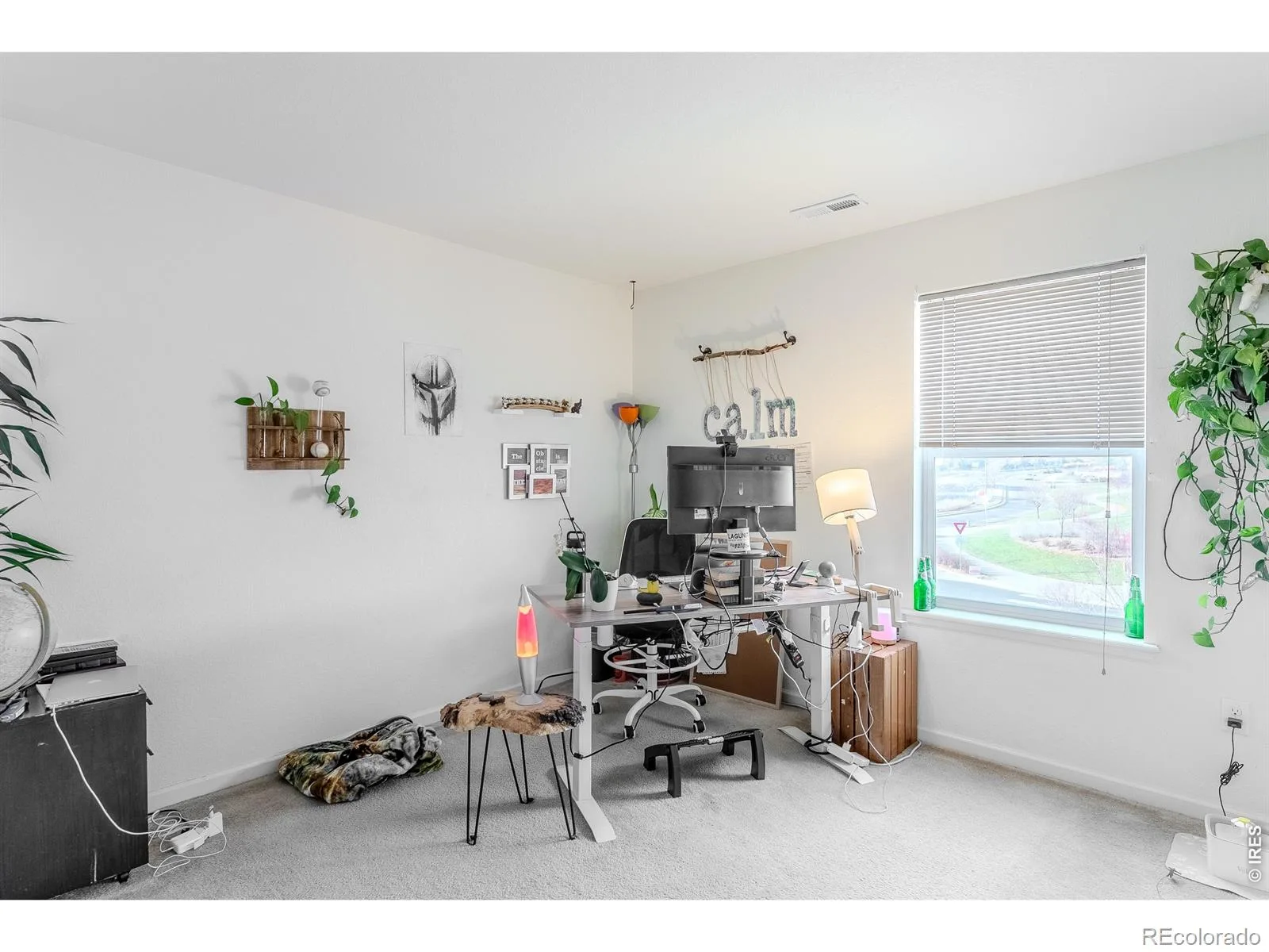 502 W 169th Place Broomfield CO 80023 | MLS #RECIR1066740 08192026163802 1600 25